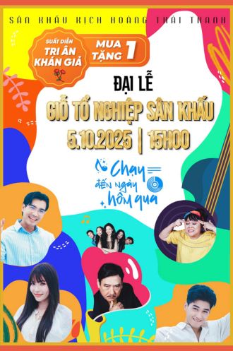 Banner - Side - Kich HTT - 1