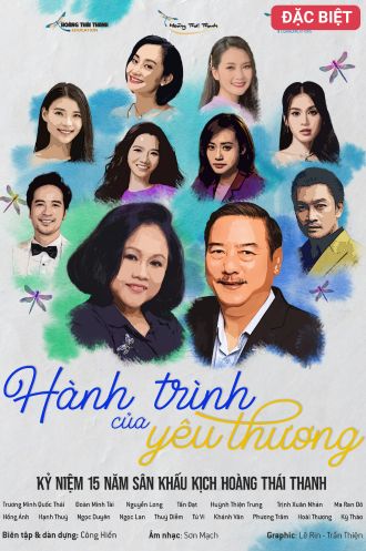 Banner - Side - Kich HTT - 1