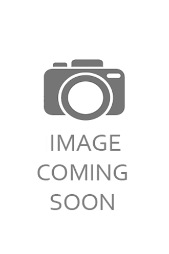 SK Demo - Vở Diễn 1