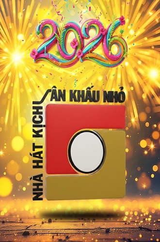 Sân Khấu 5B - Bí Mật Rạp Xiếc Và Chú Ngựa Thần